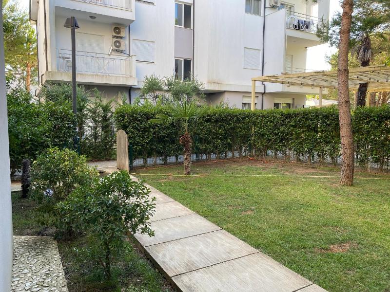 Apartment in Primavera Residence - image 15