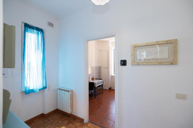L'Angolo di Mare - image 15