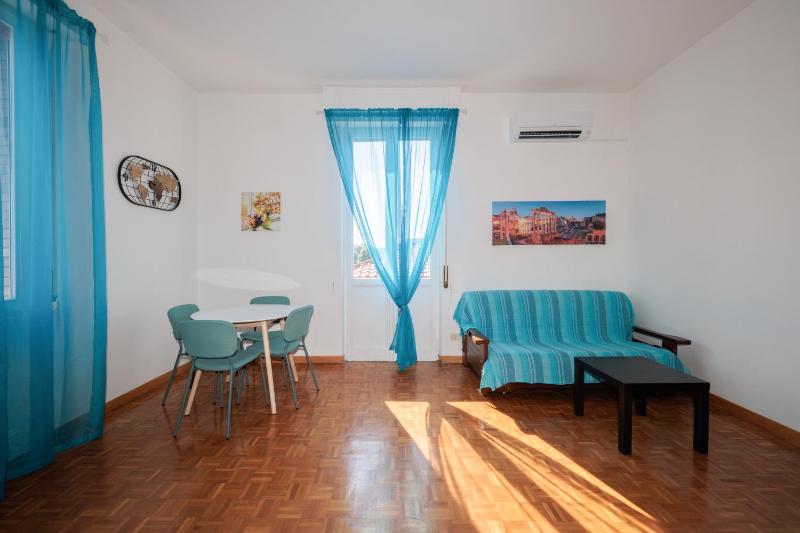 L'Angolo di Mare - image 30