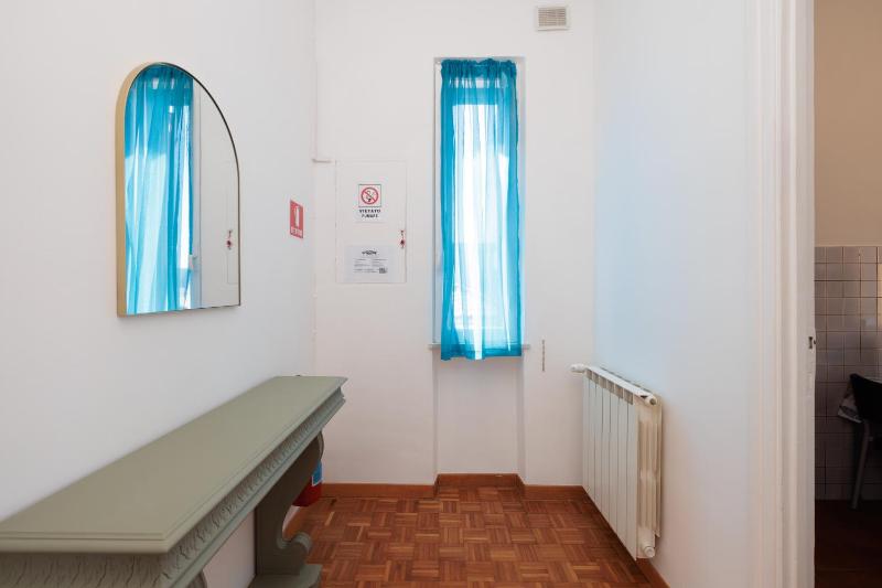 L'Angolo di Mare - image 18