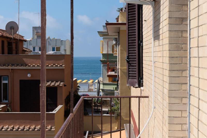 L'Angolo di Mare - image 19