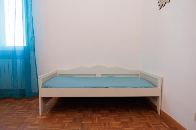 L'Angolo di Mare - image 16