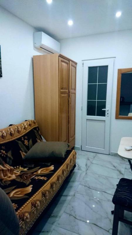 Villa Stanivukovic - image 7