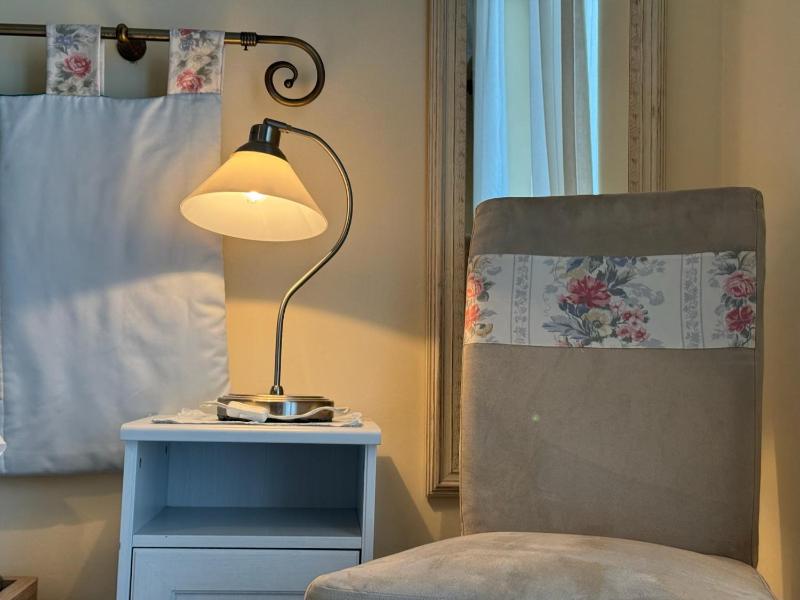 Triple Room image 4