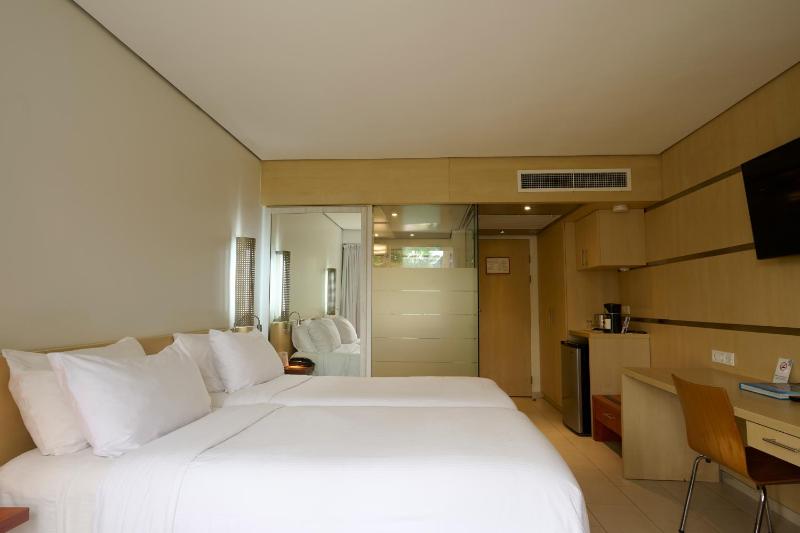 Torarica Resort - image 9