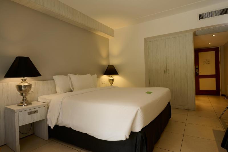 Royal Torarica - image 2