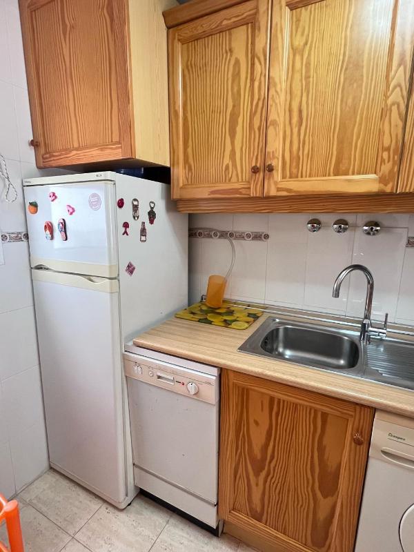 Perfect pool apartment LLM - image 10