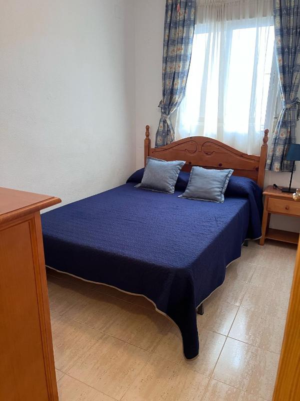 Perfect pool apartment LLM - image 15