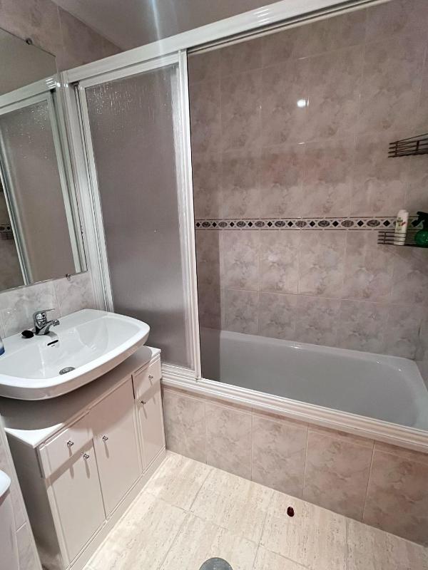 Perfect pool apartment LLM - image 12