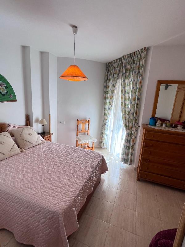 Perfect pool apartment LLM - image 13