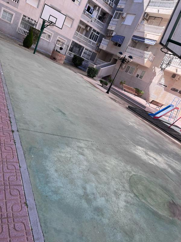 Perfect pool apartment LLM - image 16