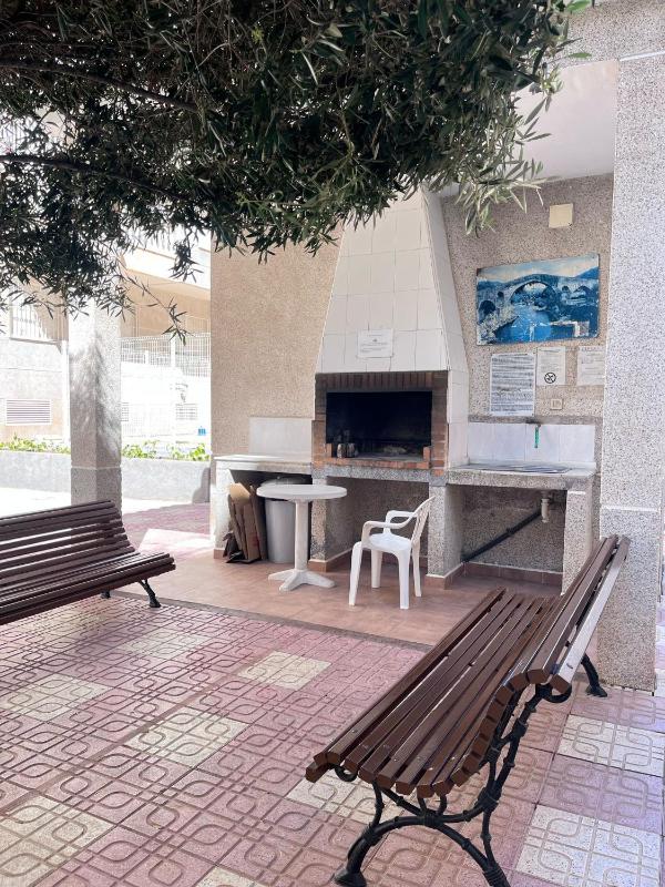 Perfect pool apartment LLM - image 14