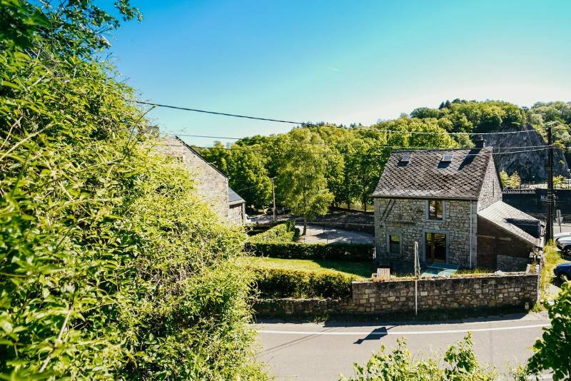 La Maison de Durbuy - image 3