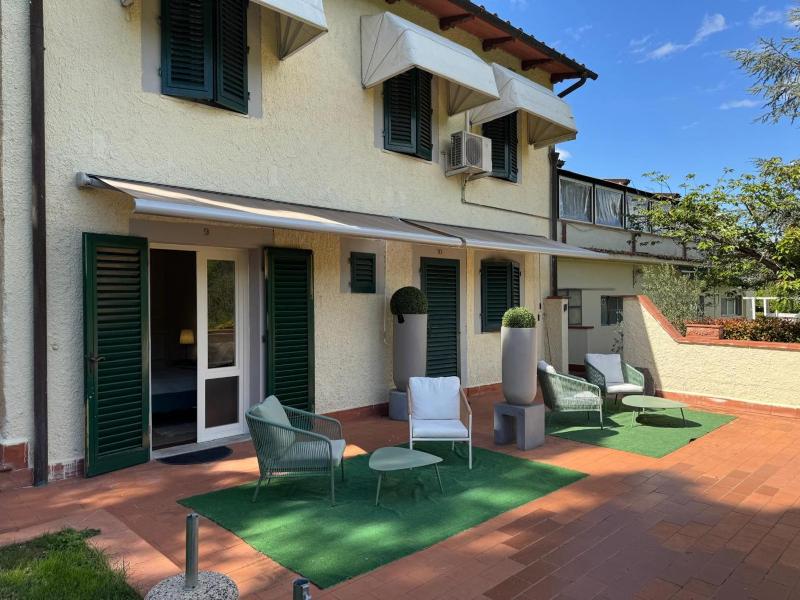 Superior Double Room image 4