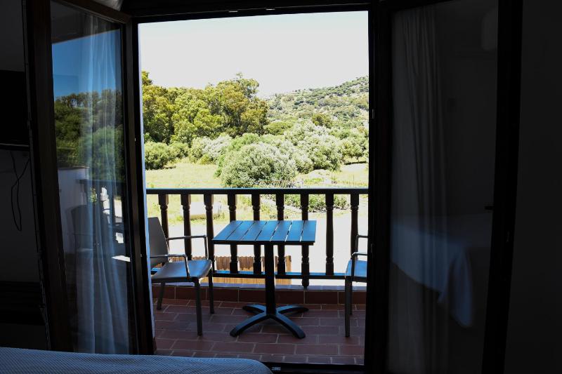 Standard Double or Twin Room image 2