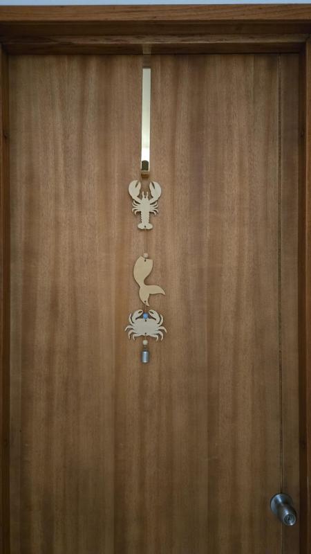 Cartagena Apartamento 409 Edf Morros 922 ToLuSa - image 16