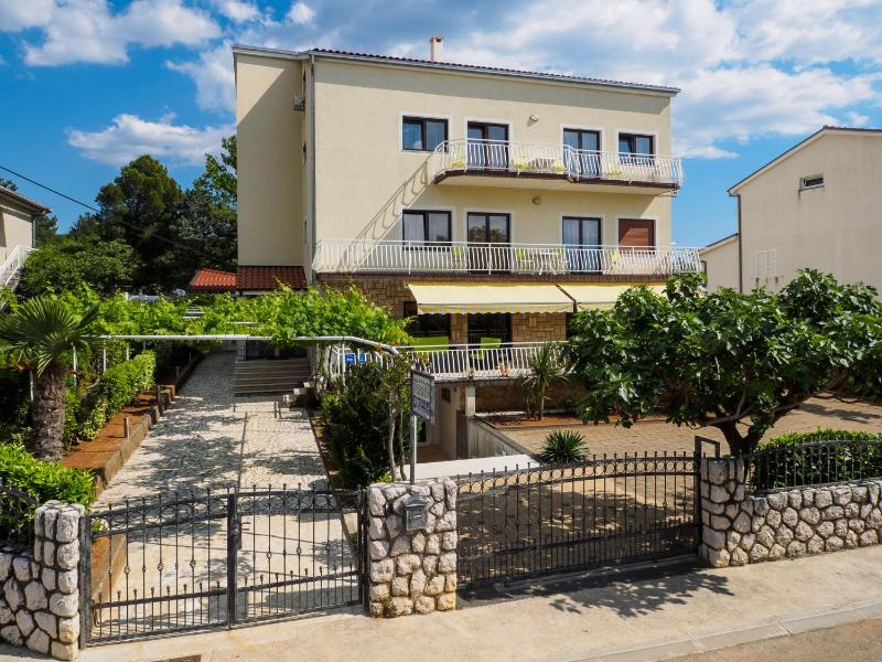 Villa Petra Selce - image 25