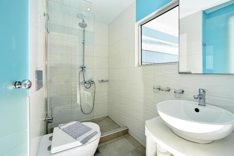 Kasapakis Hotel & Apartments - image 20