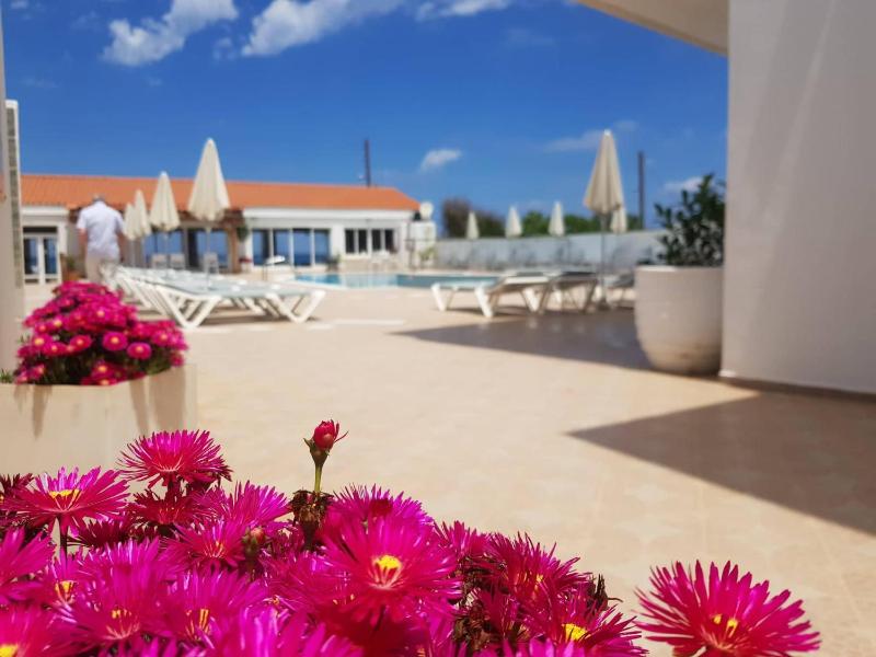Kasapakis Hotel & Apartments - image 31