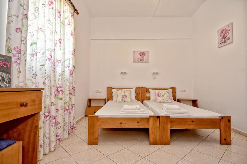 Kasapakis Hotel & Apartments - image 27
