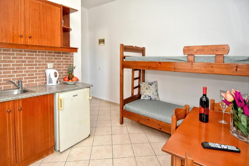Kasapakis Hotel & Apartments - image 25