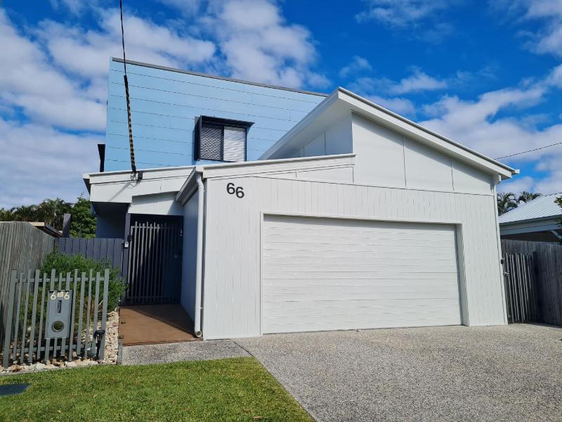 Nothling 66 Moffat Beach - image 12