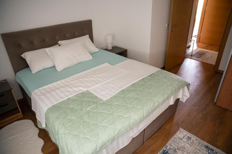 Apartman Trebinje - image 13