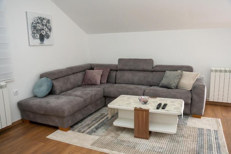 Apartman Trebinje - image 10