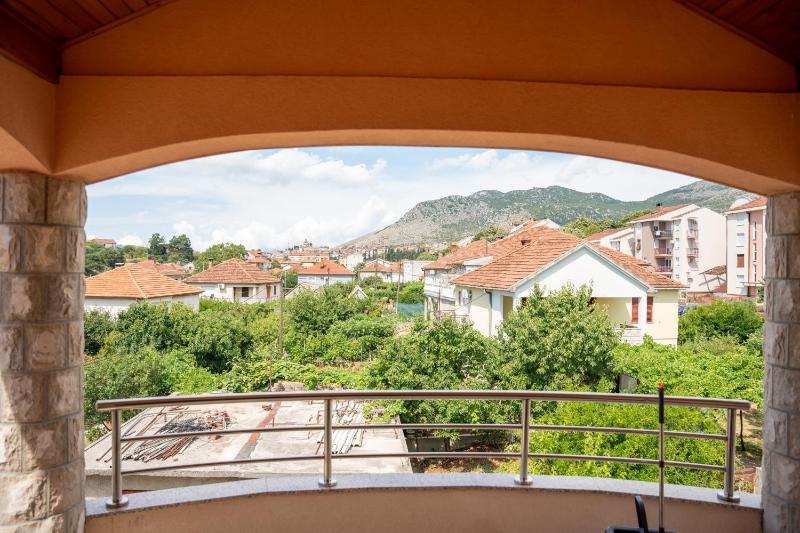 Apartman Trebinje - image 9