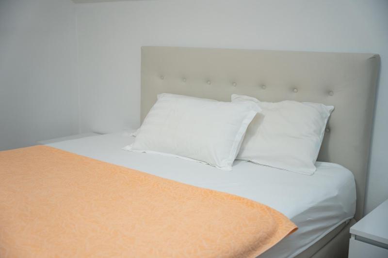 Apartman Trebinje - image 14