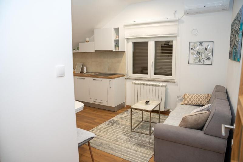Apartman Trebinje - image 12