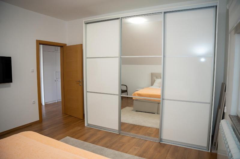 Apartman Trebinje - image 4