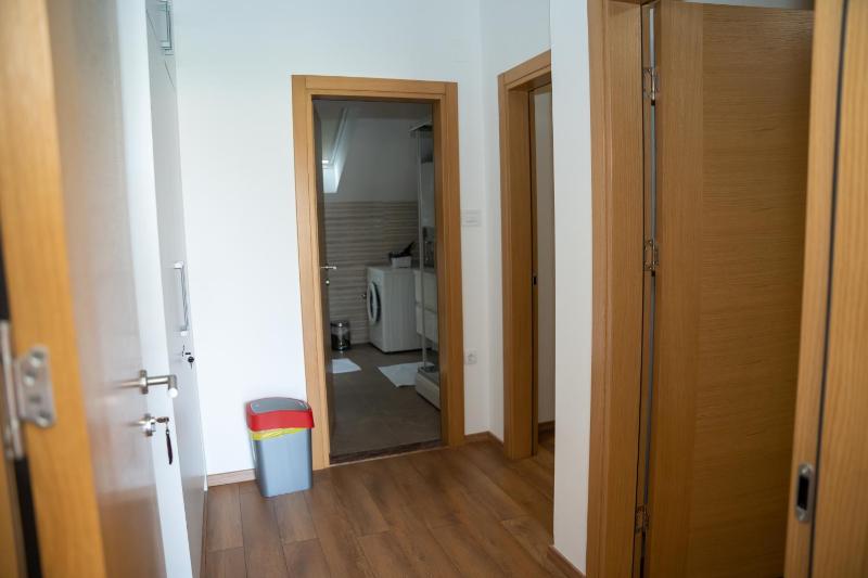 Apartman Trebinje - image 15