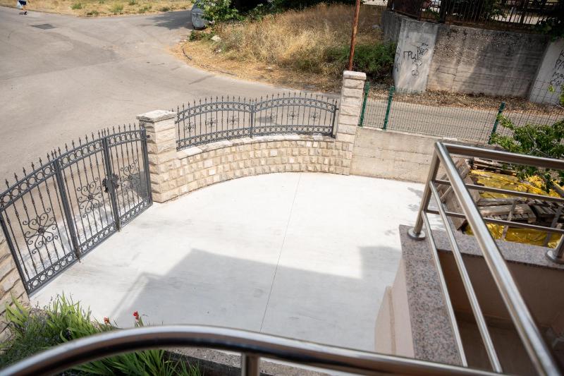 Apartman Trebinje - image 5