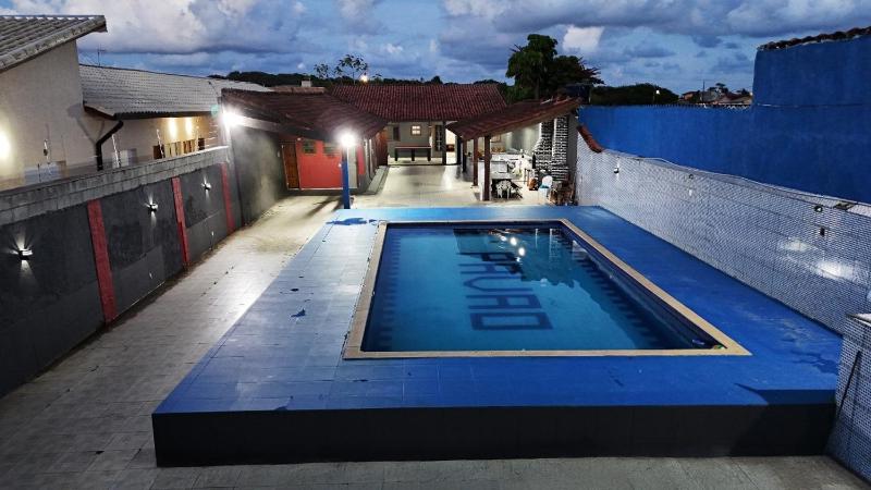Casa de praia em itanhaém - image 15