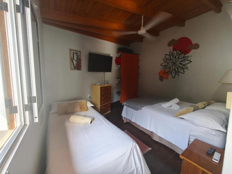 Departamento BenLu - image 17