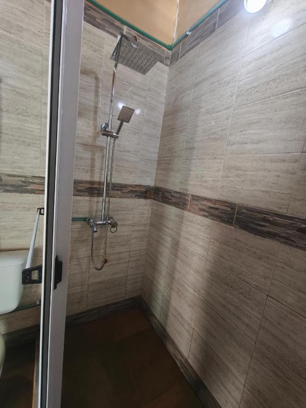 Departamento BenLu - image 12