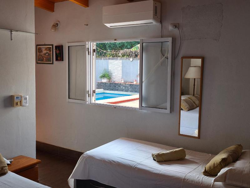Departamento BenLu - image 10