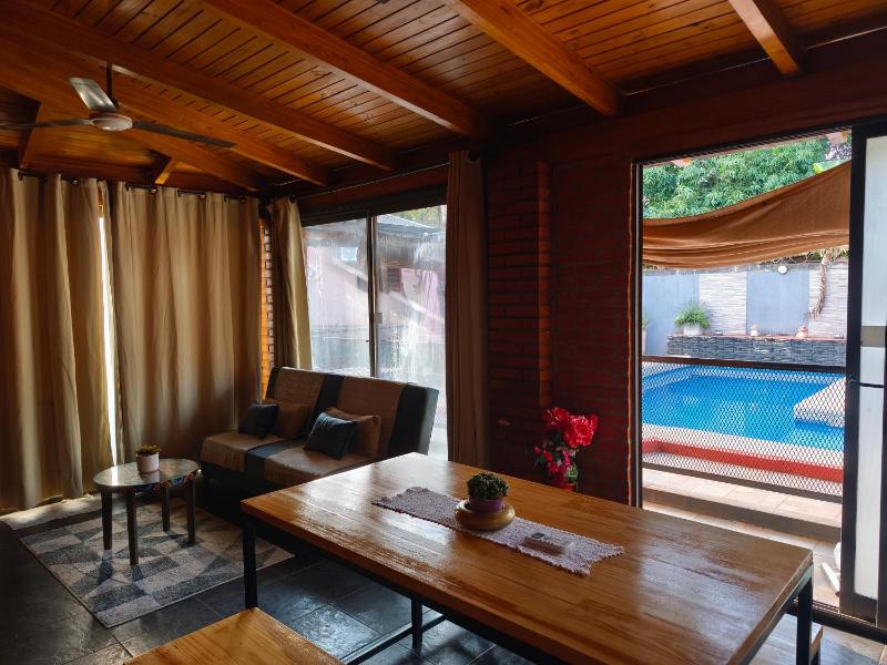 Departamento BenLu - image 1