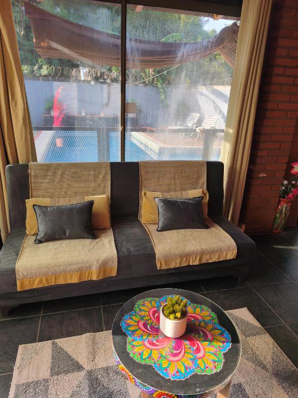 Departamento BenLu - image 18
