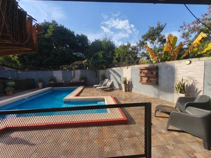 Departamento BenLu - image 15