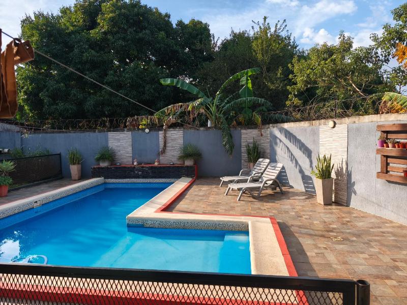 Departamento BenLu - image 4