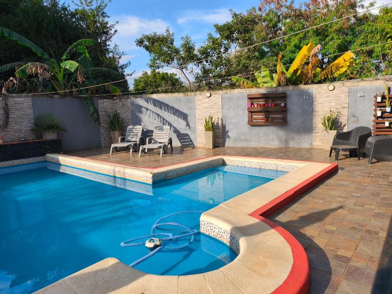Departamento BenLu - image 8