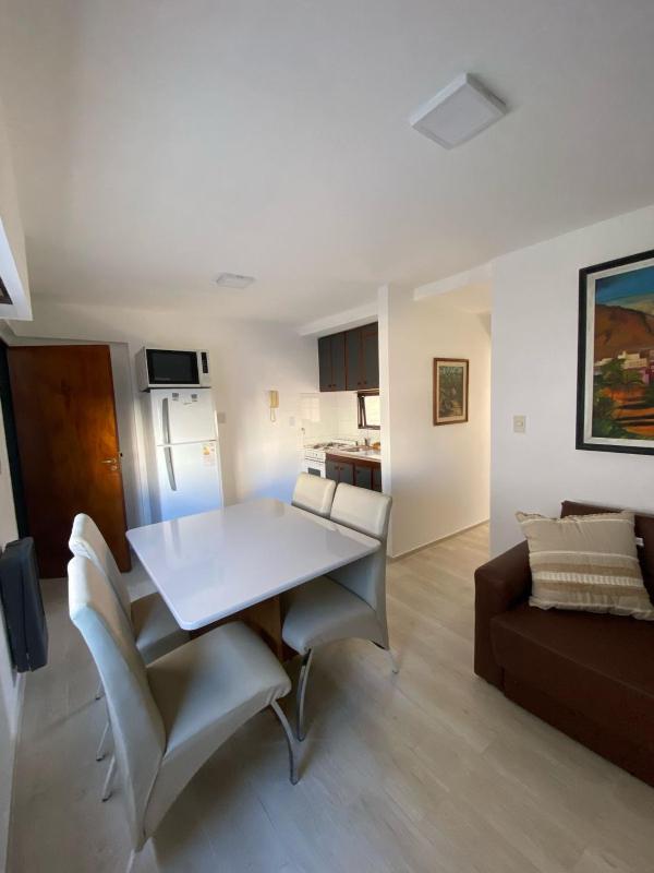 Departamento cómodo en Cordoba Capital - image 2