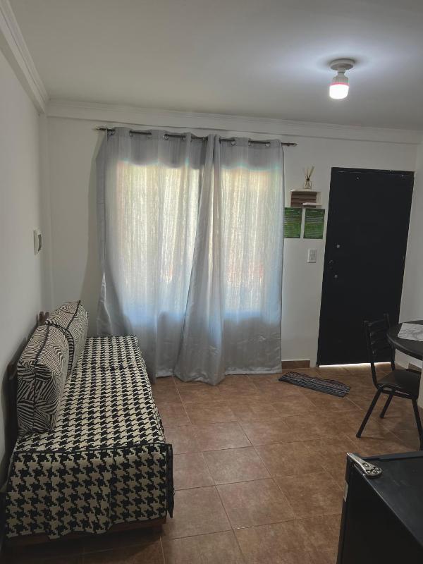Guyama Apart 2 - image 10