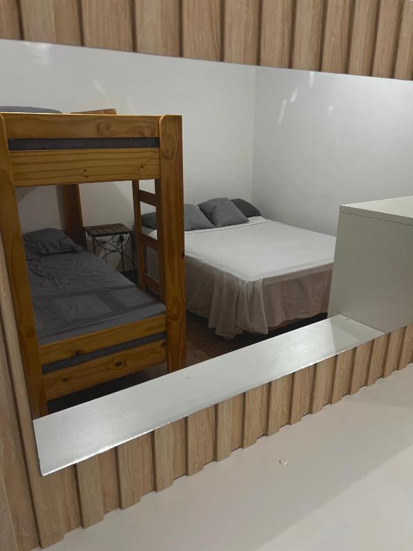 Guyama Apart 2 - image 7