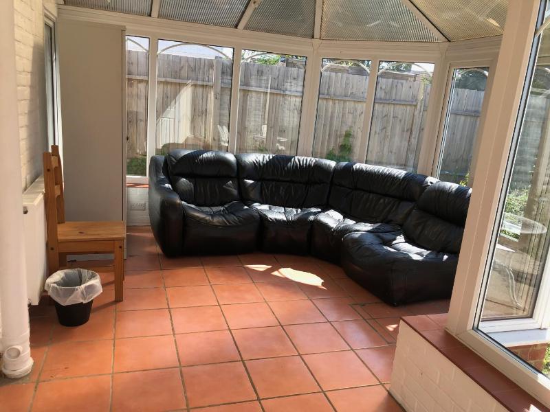4 Bedroom House near hospital and motorway - image 21
