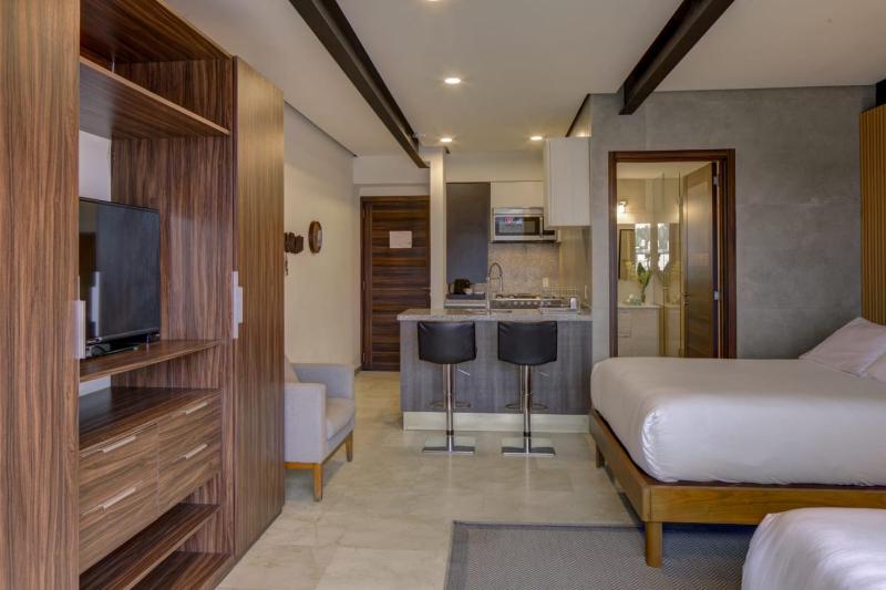 MX Grand Suites - image 25