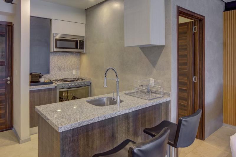 MX Grand Suites - image 43