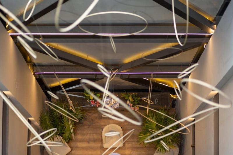 MX Grand Suites - image 2